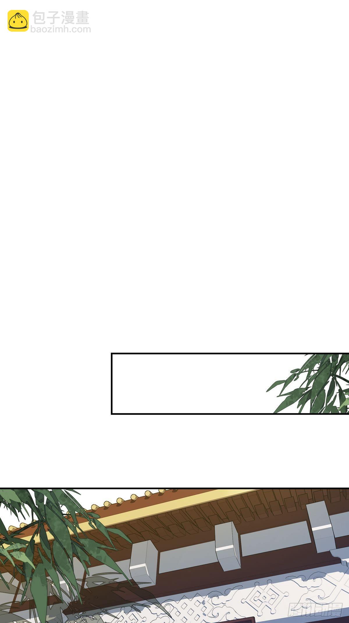 第一百八十七章-第305话