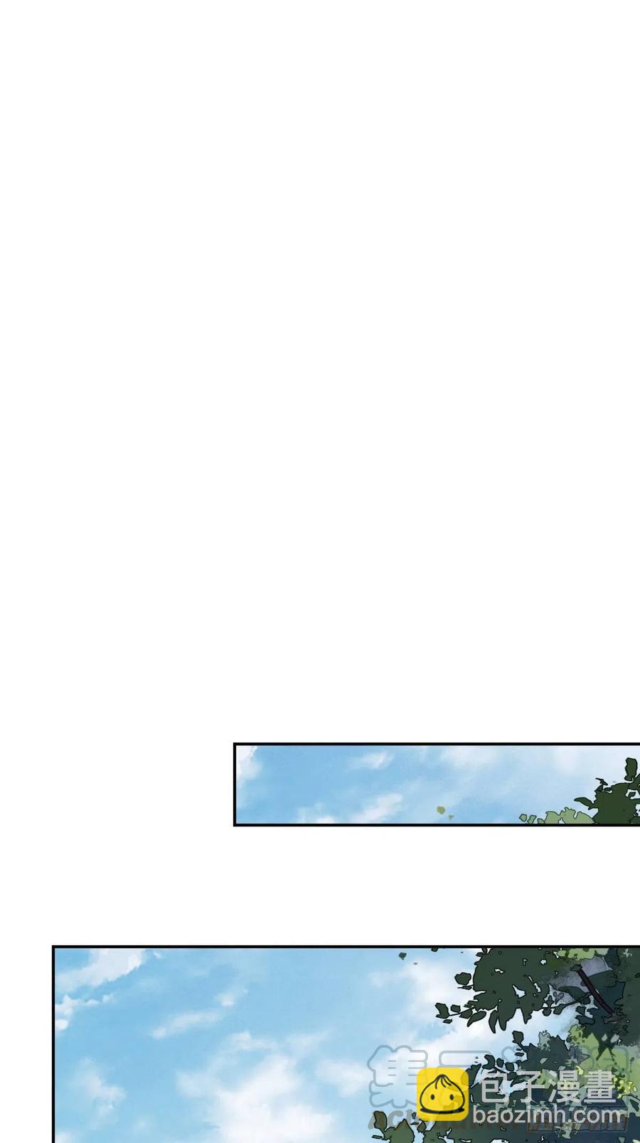 第一百八十九章-第307话