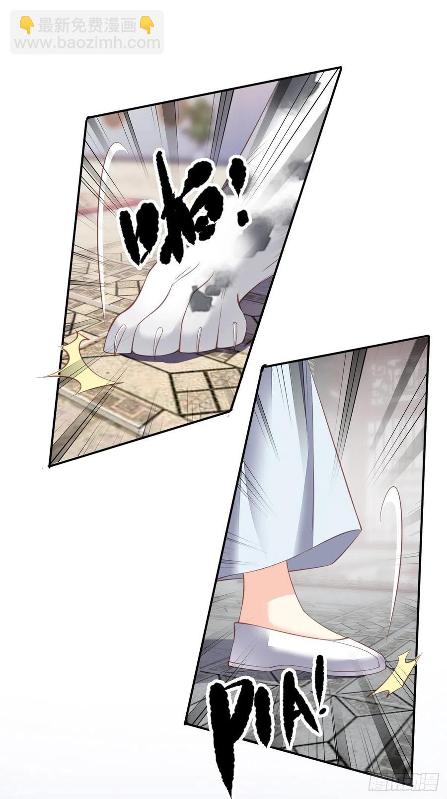 第一百八十九章-第307话