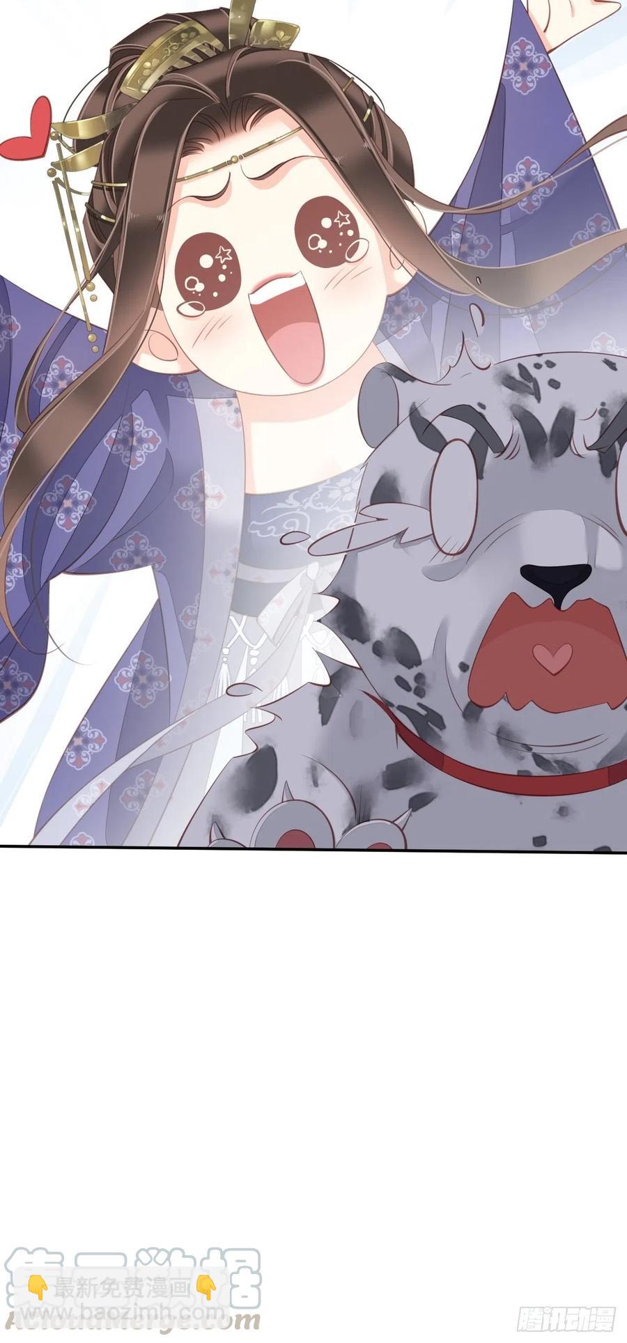 第一百八十九章-第307话