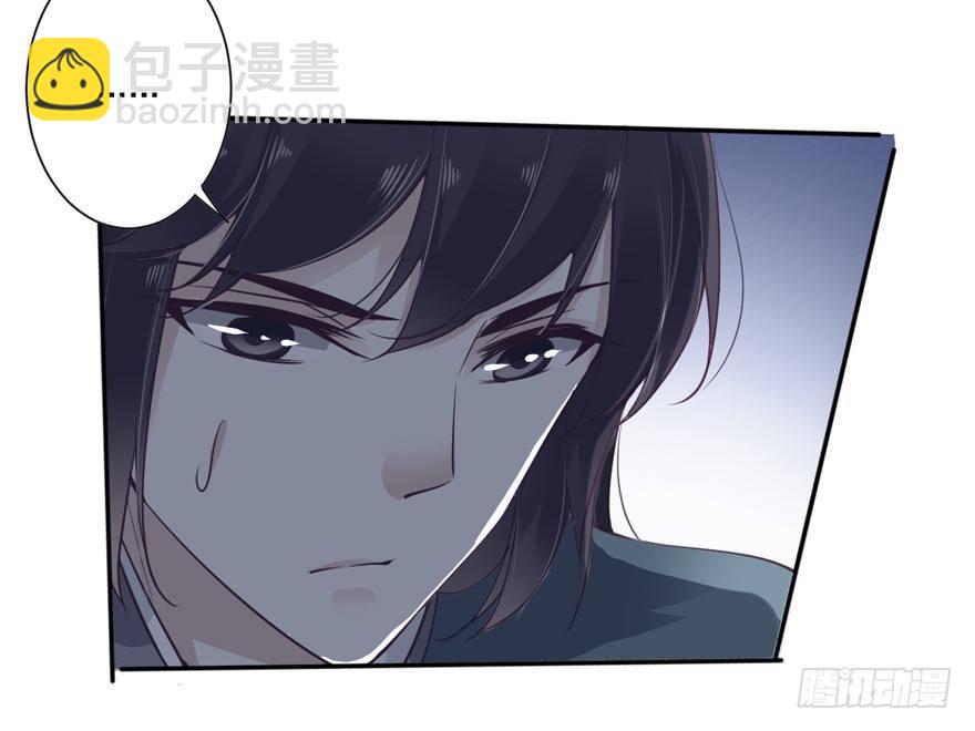 第十八话（下）-第37话