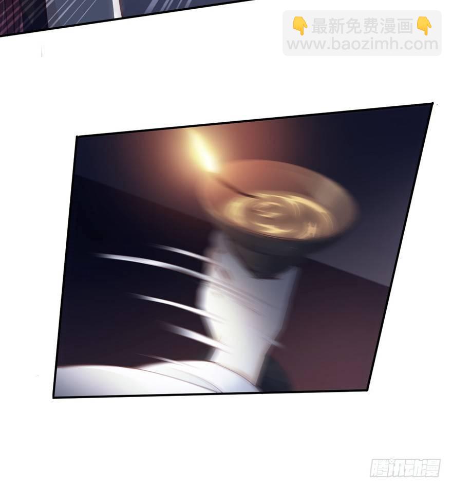 第十九话(1/2)-第39话