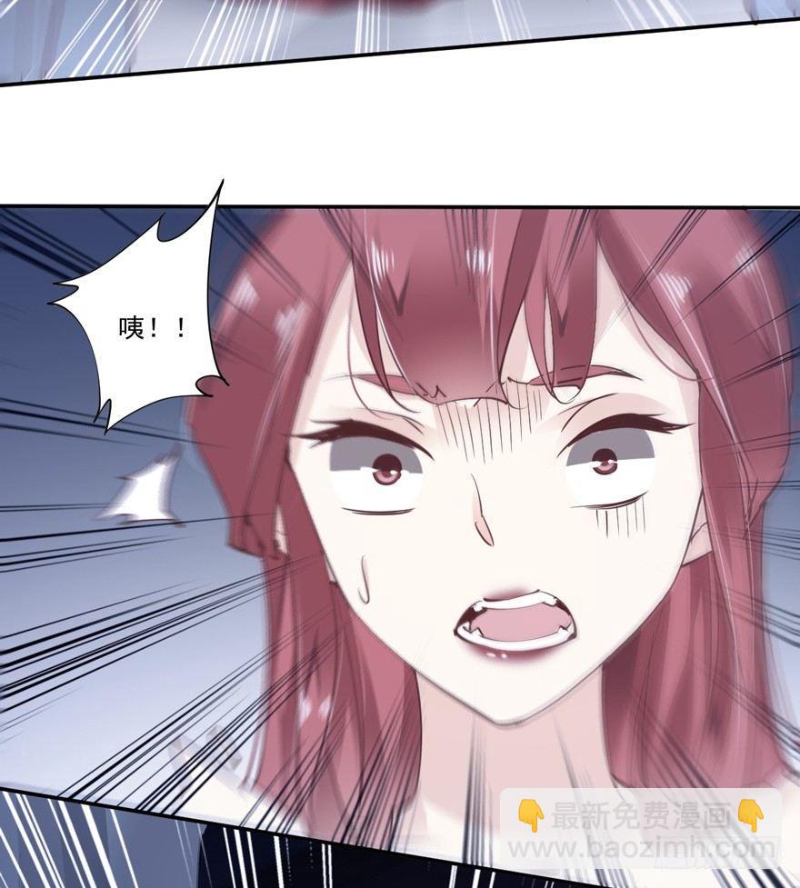 第十九话(1/2)-第39话