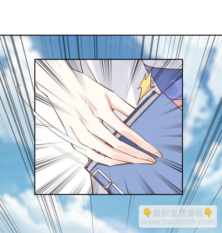 第二十七话（上）-第57话