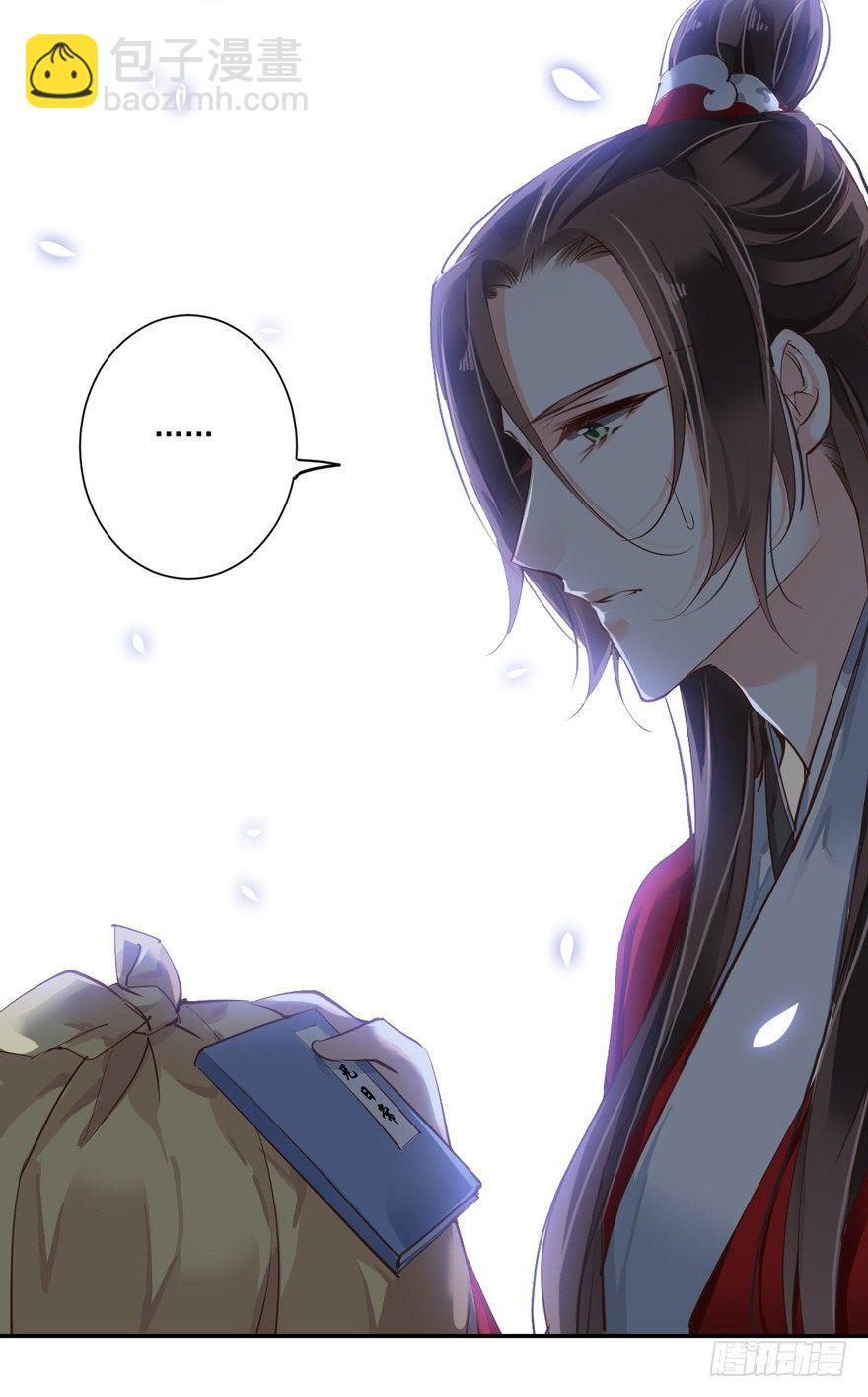 第二十八话（上）-第59话