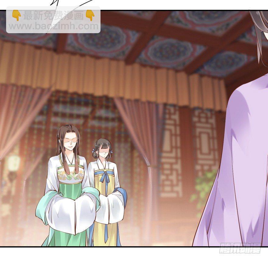 第三十二话（上）-第67话