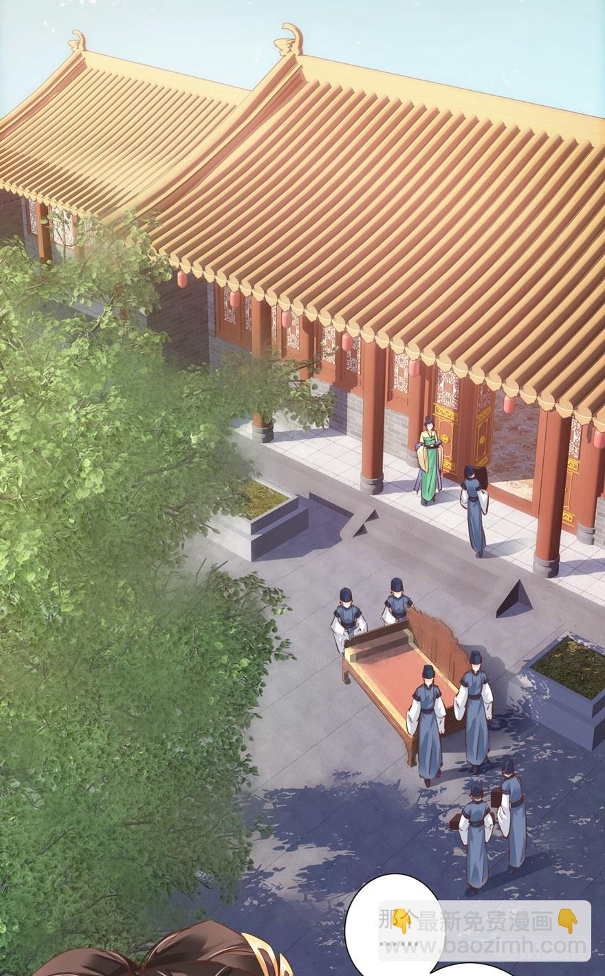 第三十五话（上）-第73话