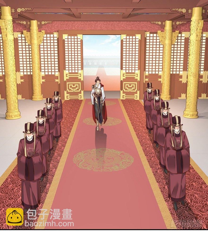 第三十七话（上）-第77话