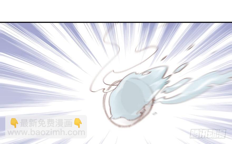 第三十九话（上）-第81话