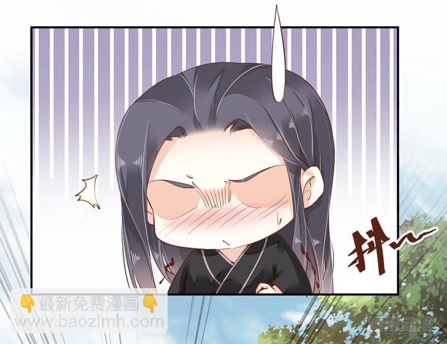 第三十九话（上）-第81话