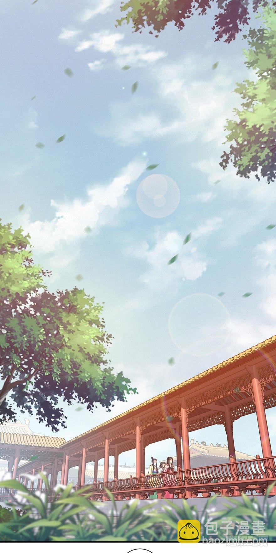 第四十话（上）-第83话