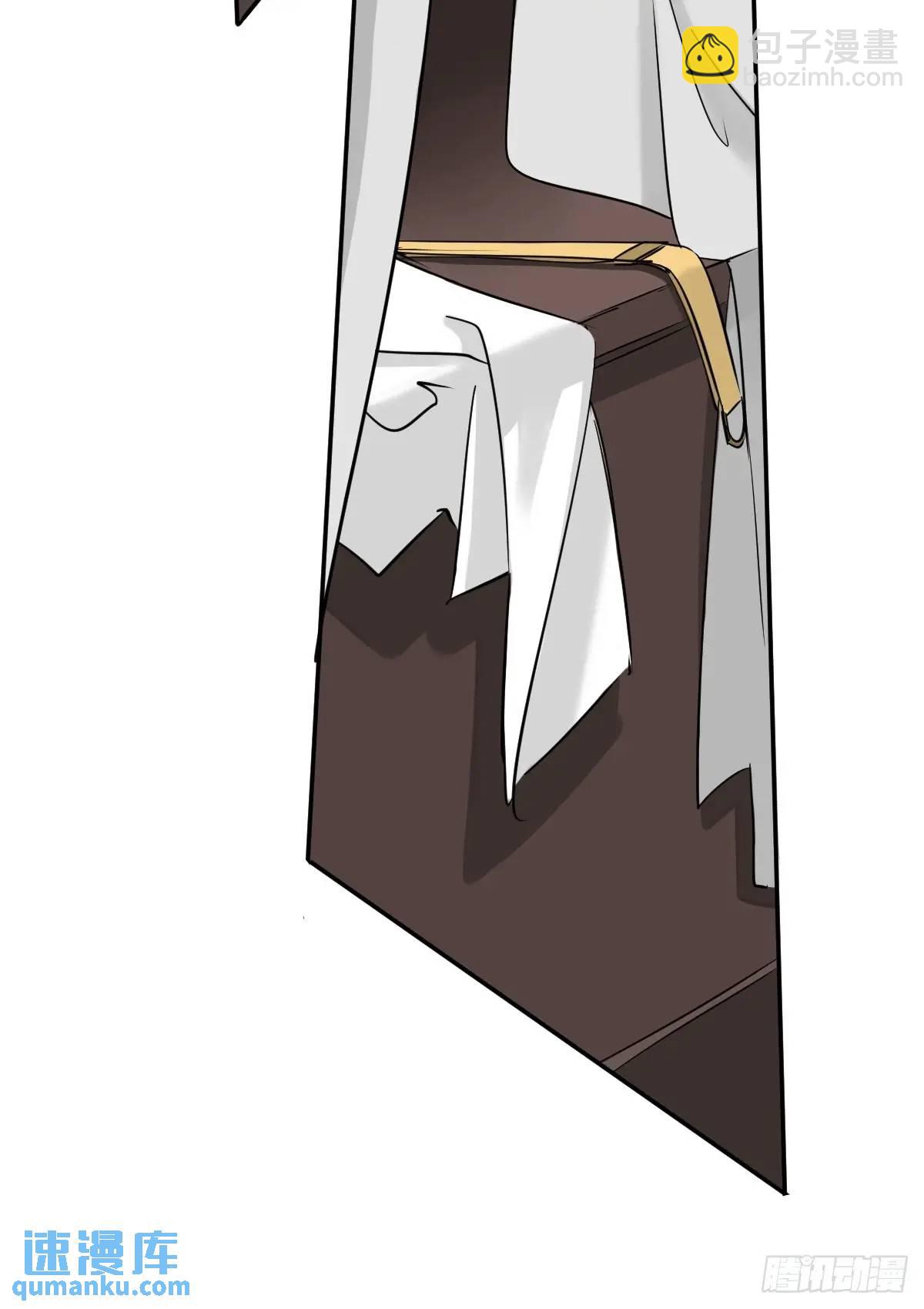 第1话 同样喜欢-第1话