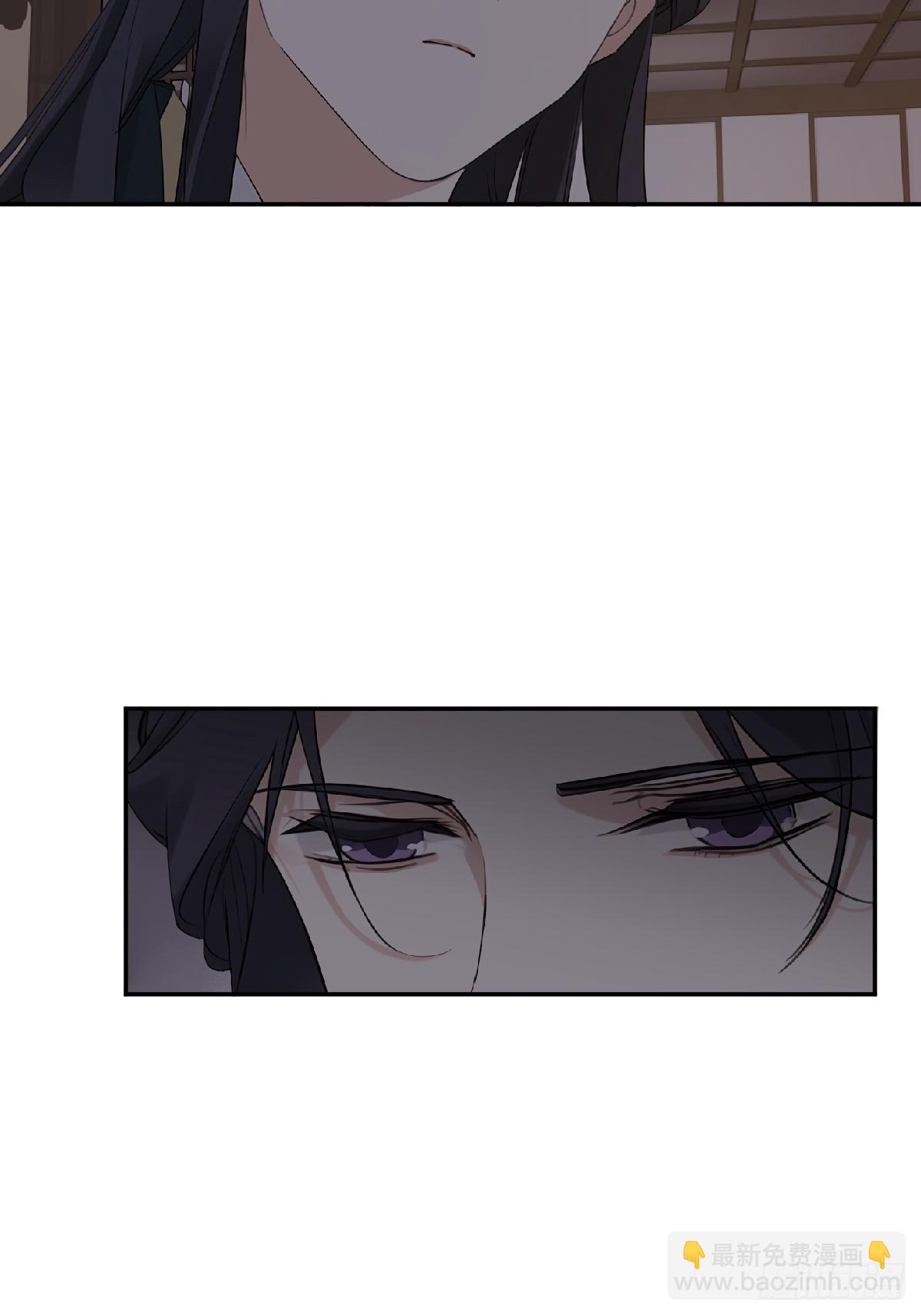 第17话 一个&ldquo;笑话&rdquo;-第17话