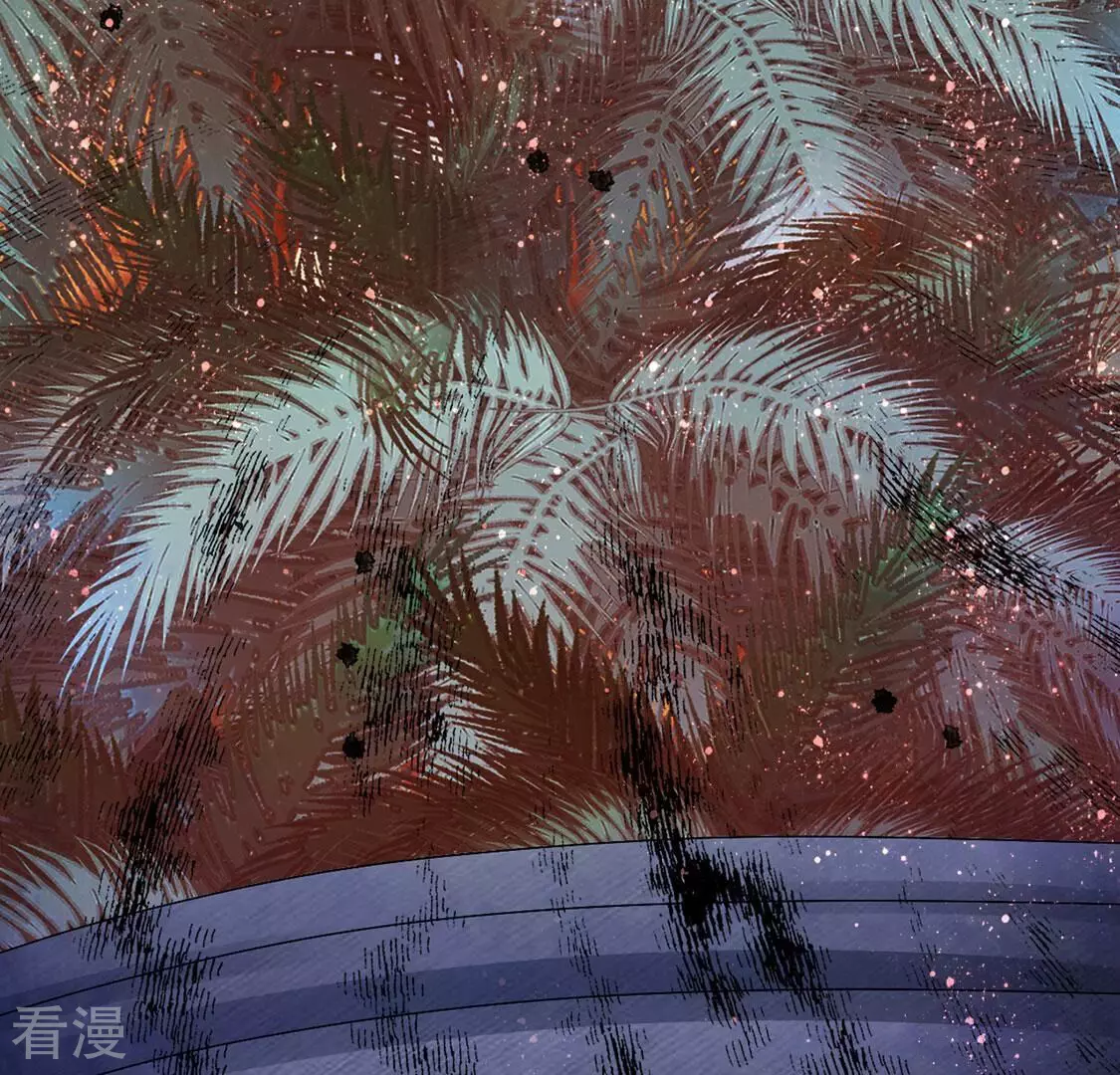 第102话 浪漫的约会(1/2)-第103话