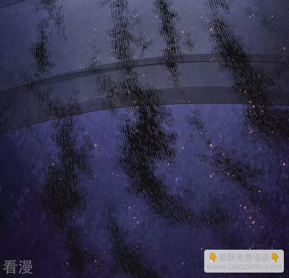 第102话 浪漫的约会(1/2)-第103话