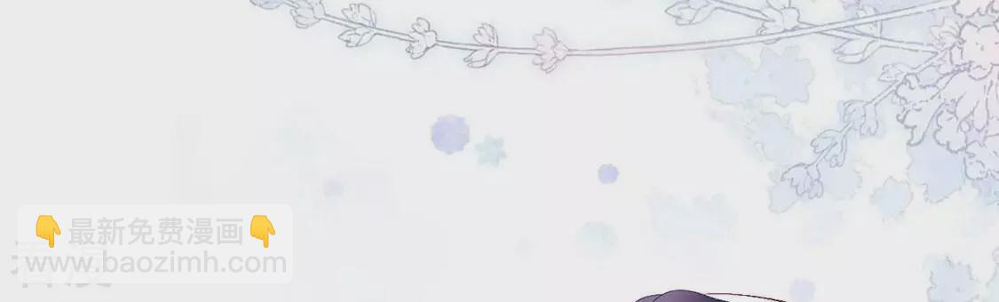 第102话 浪漫的约会(1/2)-第103话