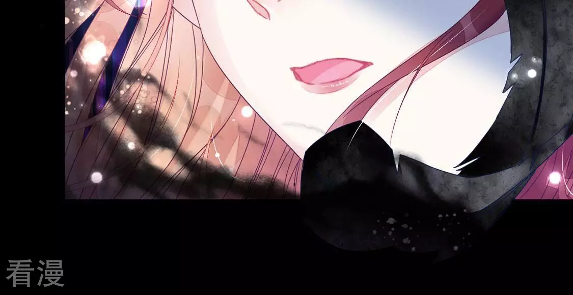 第104话 近在咫尺的真相(1/2)-第105话