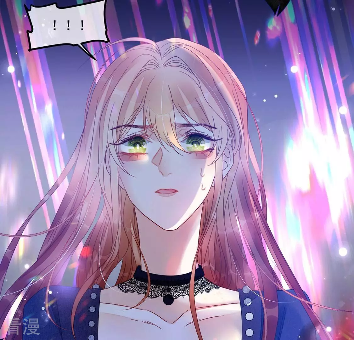 第104话 近在咫尺的真相(1/2)-第105话