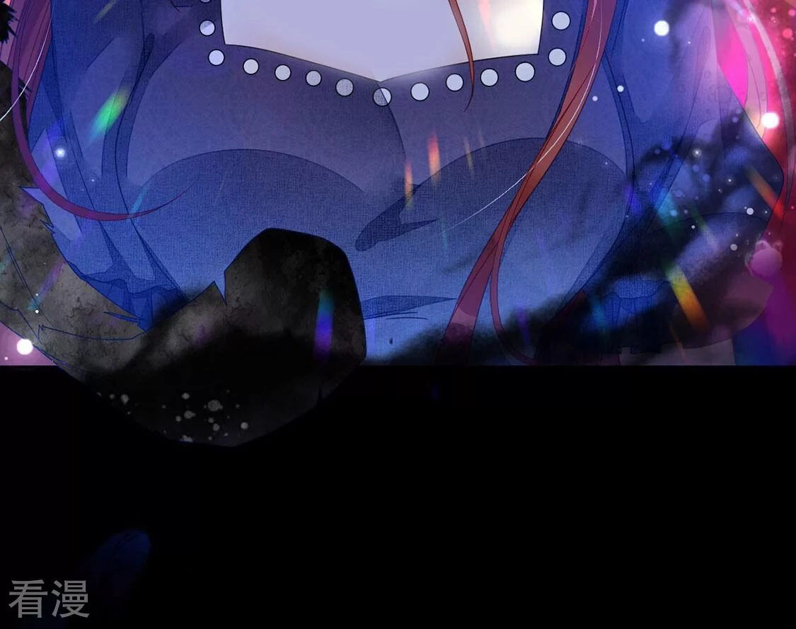 第104话 近在咫尺的真相(1/2)-第105话