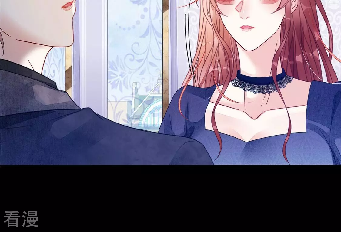 第104话 近在咫尺的真相(1/2)-第105话