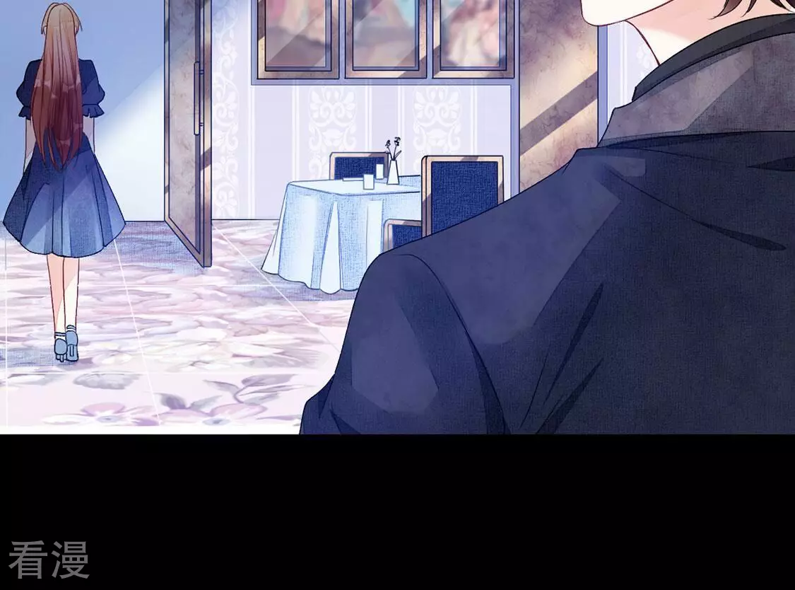 第104话 近在咫尺的真相(1/2)-第105话