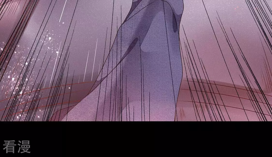 第104话 近在咫尺的真相(1/2)-第105话