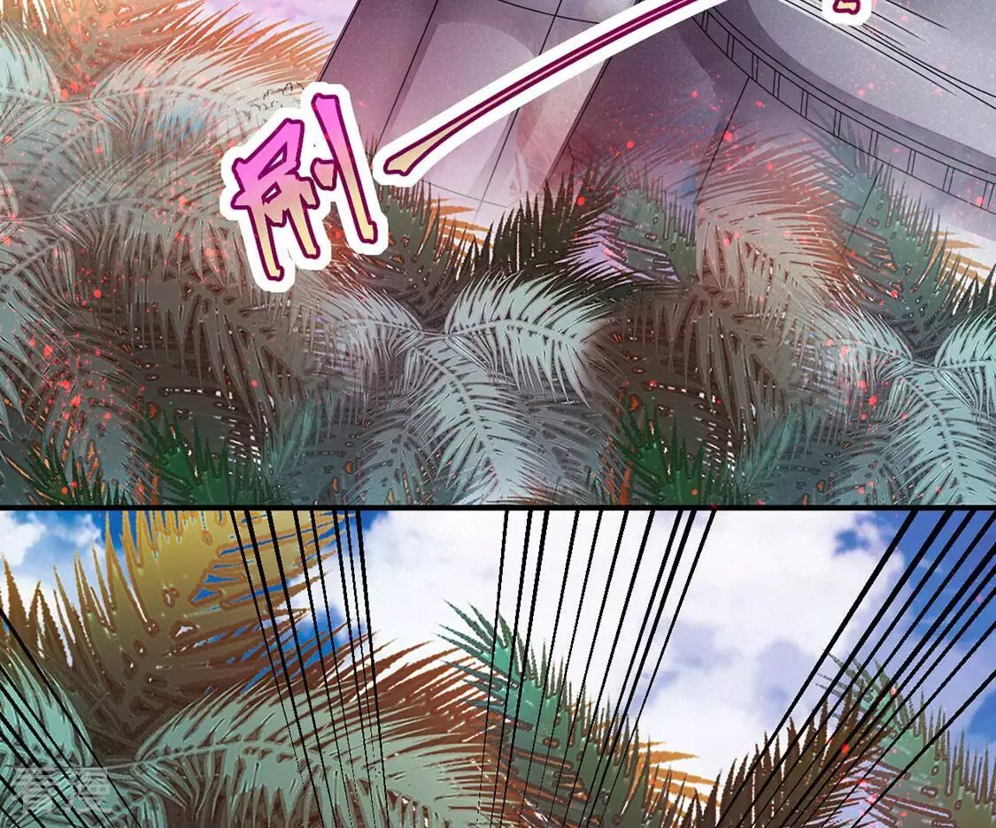 第104话 近在咫尺的真相(1/2)-第105话