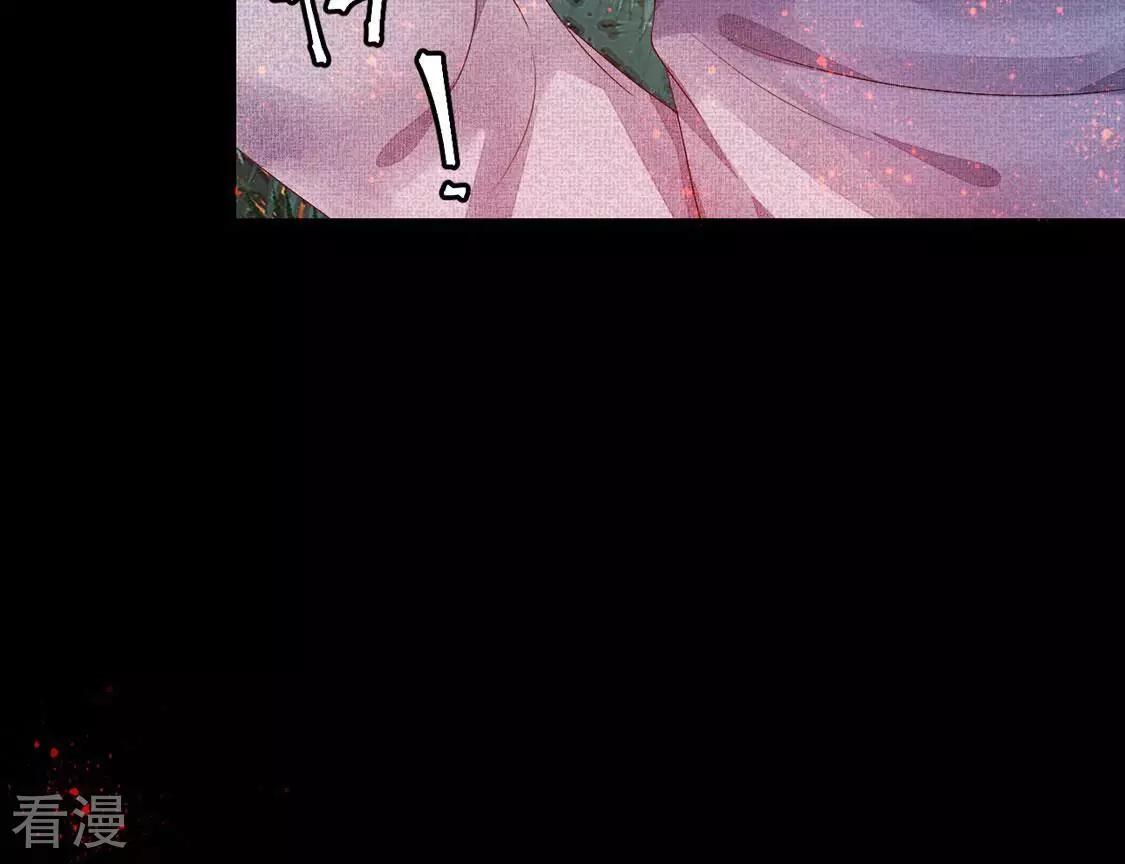 第104话 近在咫尺的真相(1/2)-第105话