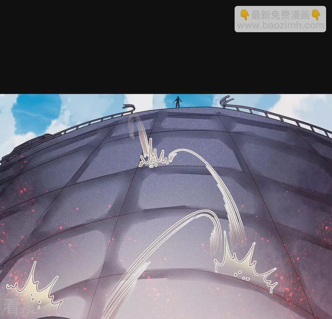 第104话 近在咫尺的真相(1/2)-第105话