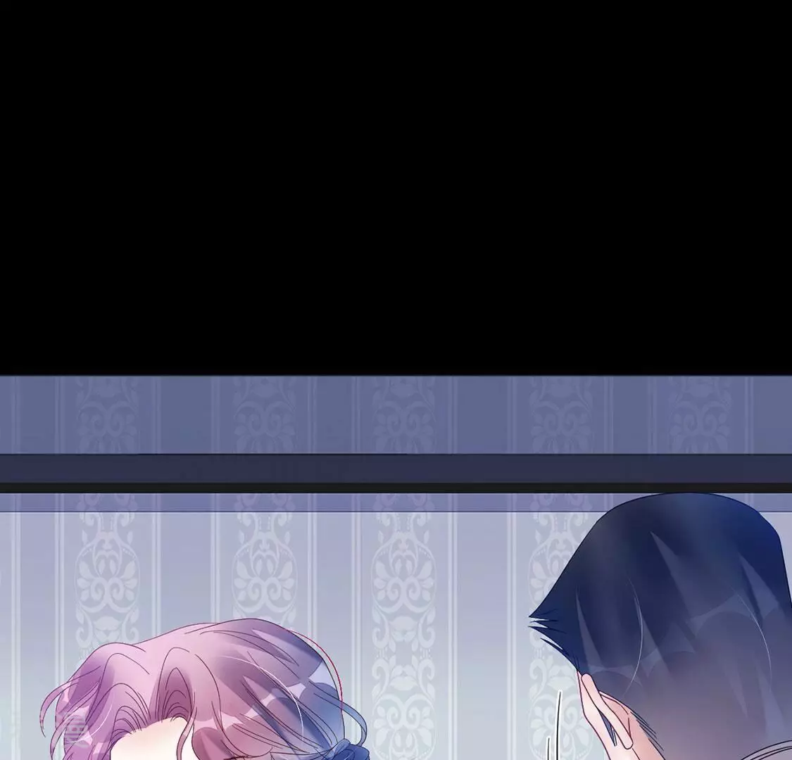 第106话 孬种！颜雪的秘密(1/2)-第107话