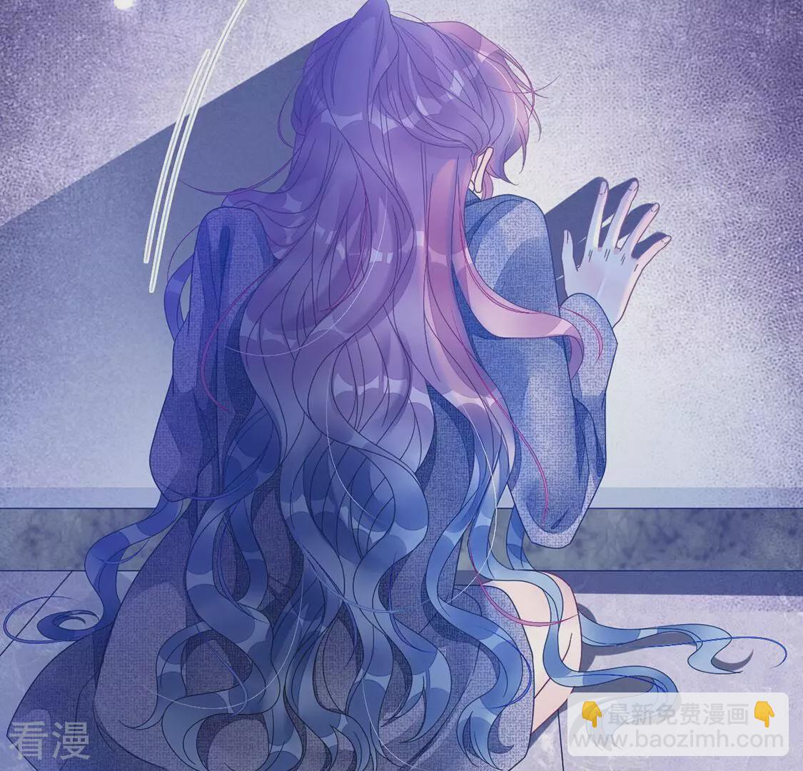 第108话 坚强的后盾(1/2)-第109话