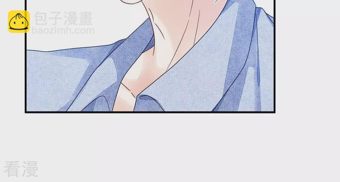 第110话 叔叔的考验(1/2)-第111话