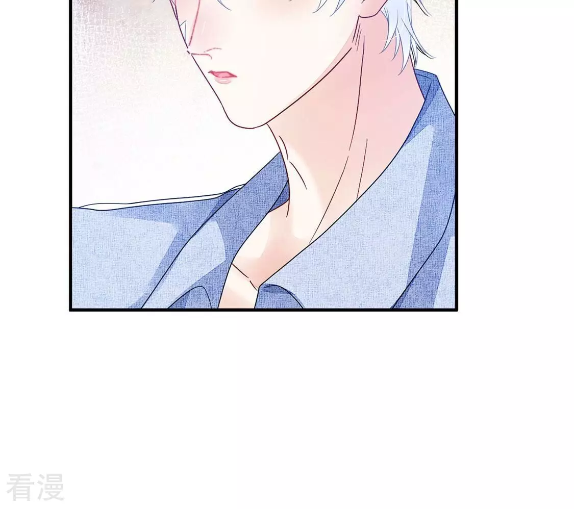 第110话 叔叔的考验(1/2)-第111话