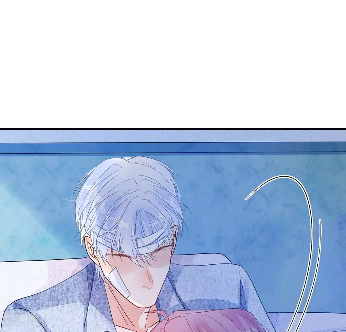 第110话 叔叔的考验(1/2)-第111话