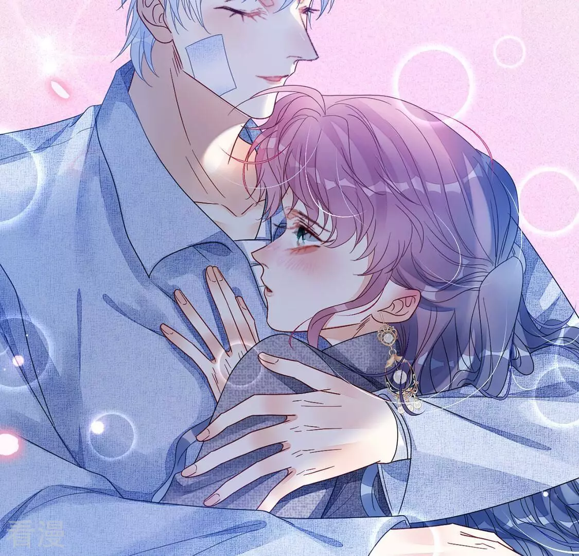 第110话 叔叔的考验(1/2)-第111话