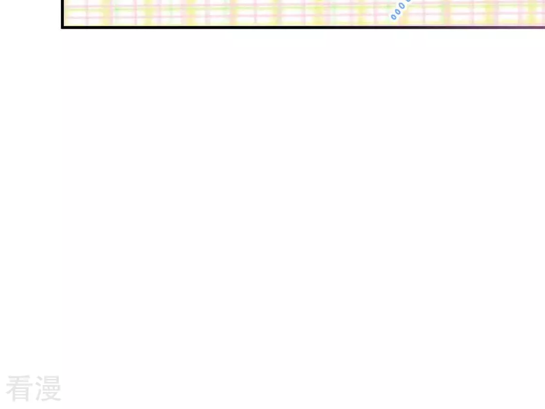 第12话 无价之宝(1/2)-第13话