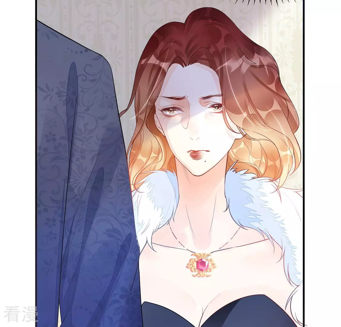 第12话 无价之宝(1/2)-第13话