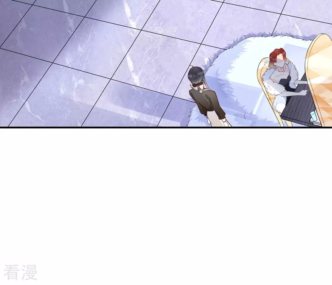 第12话 无价之宝(1/2)-第13话