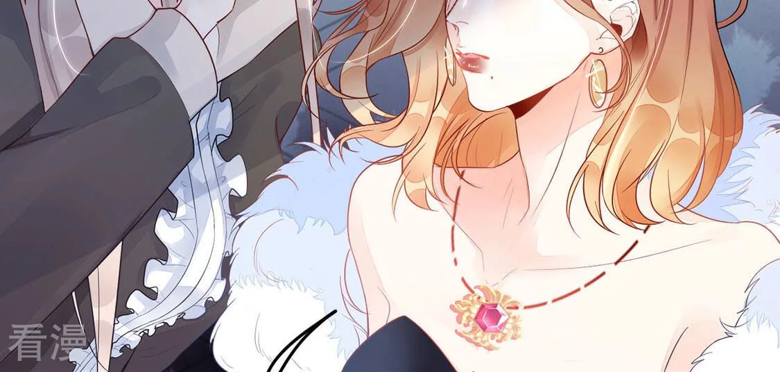 第12话 无价之宝(1/2)-第13话