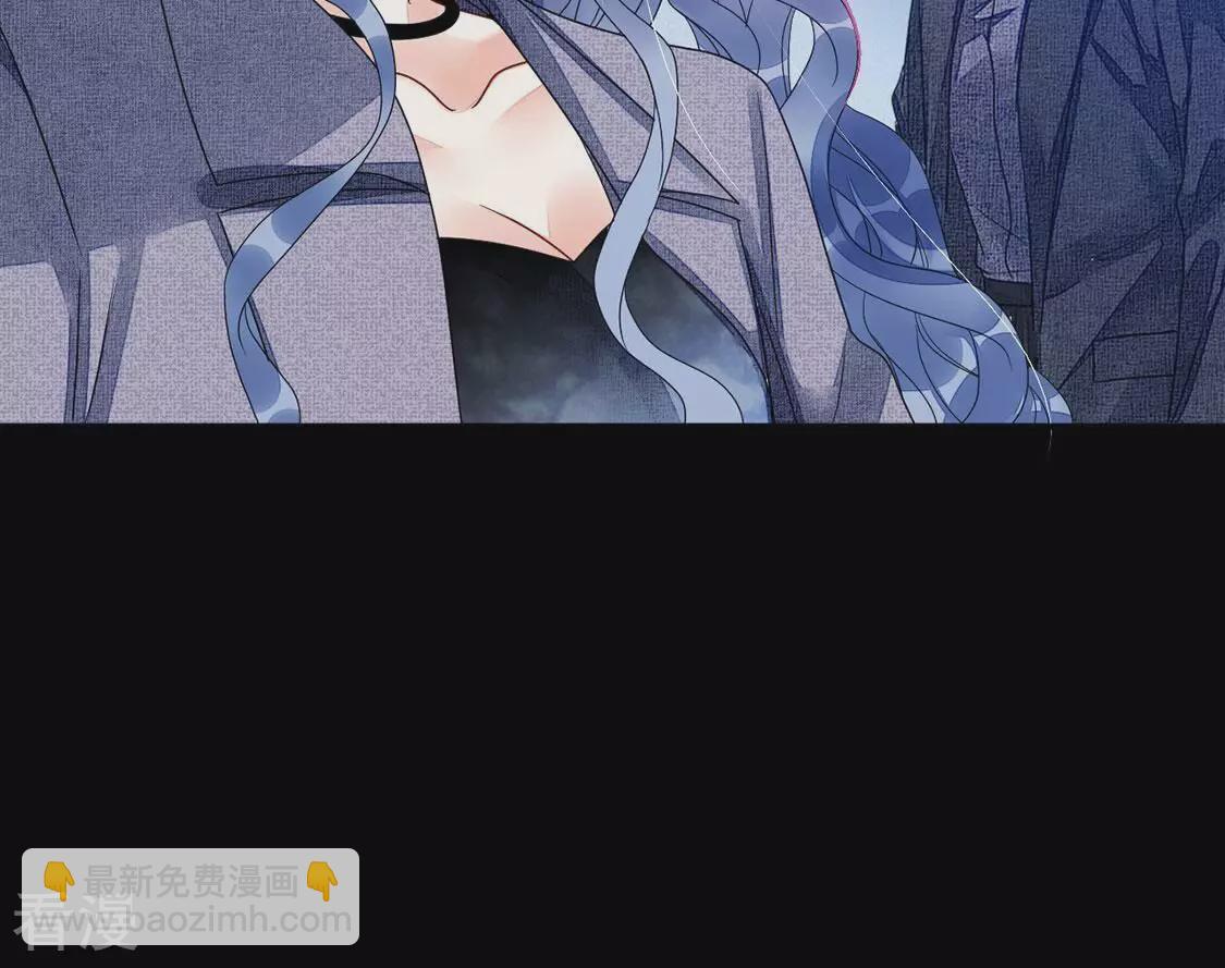 第112话 你绝不能走(1/2)-第113话