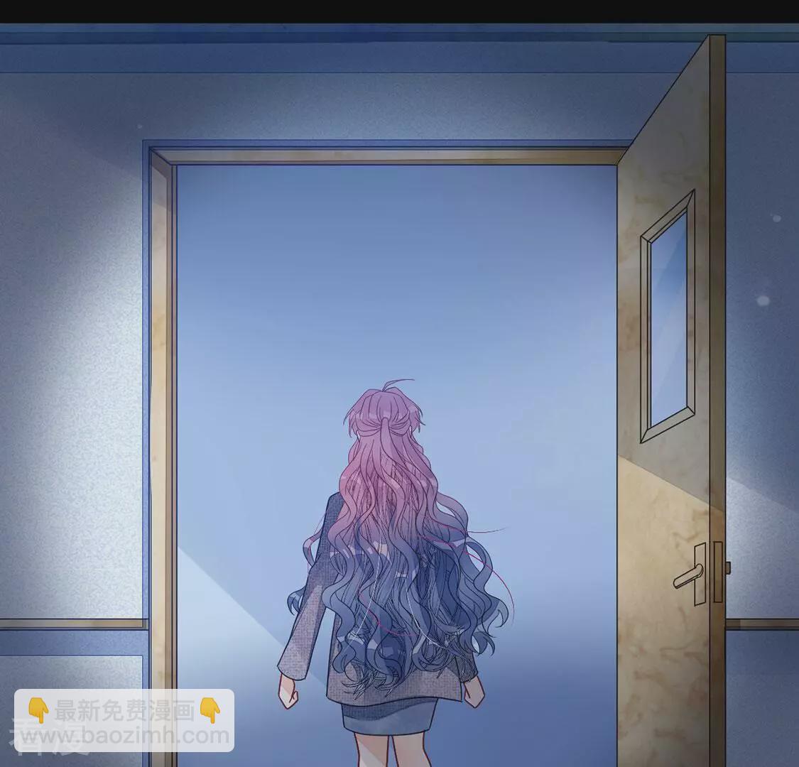 第112话 你绝不能走(1/2)-第113话