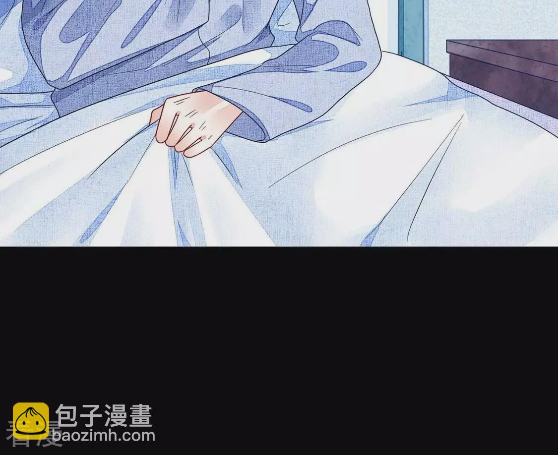 第112话 你绝不能走(1/2)-第113话