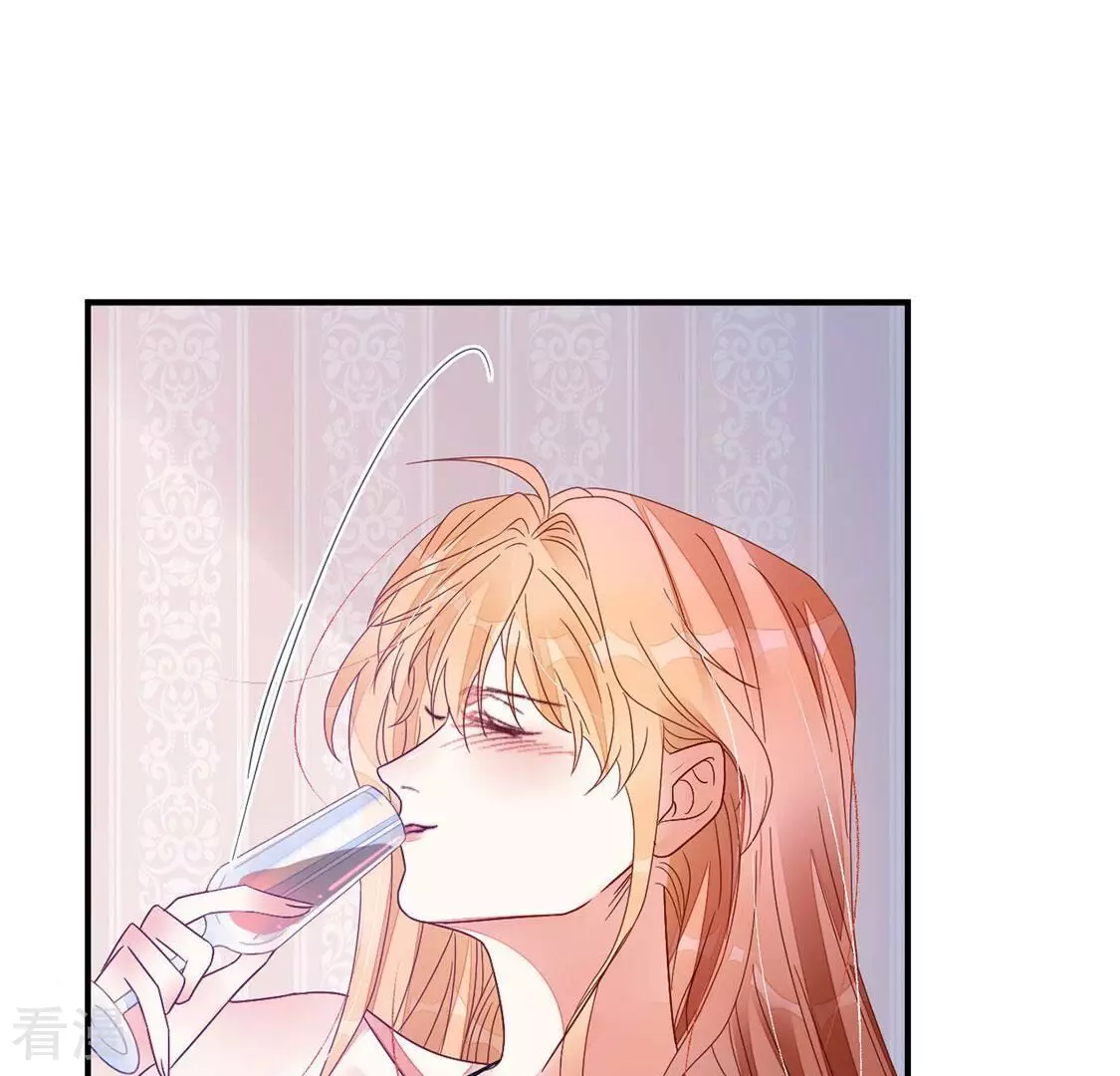 第112话 你绝不能走(1/2)-第113话