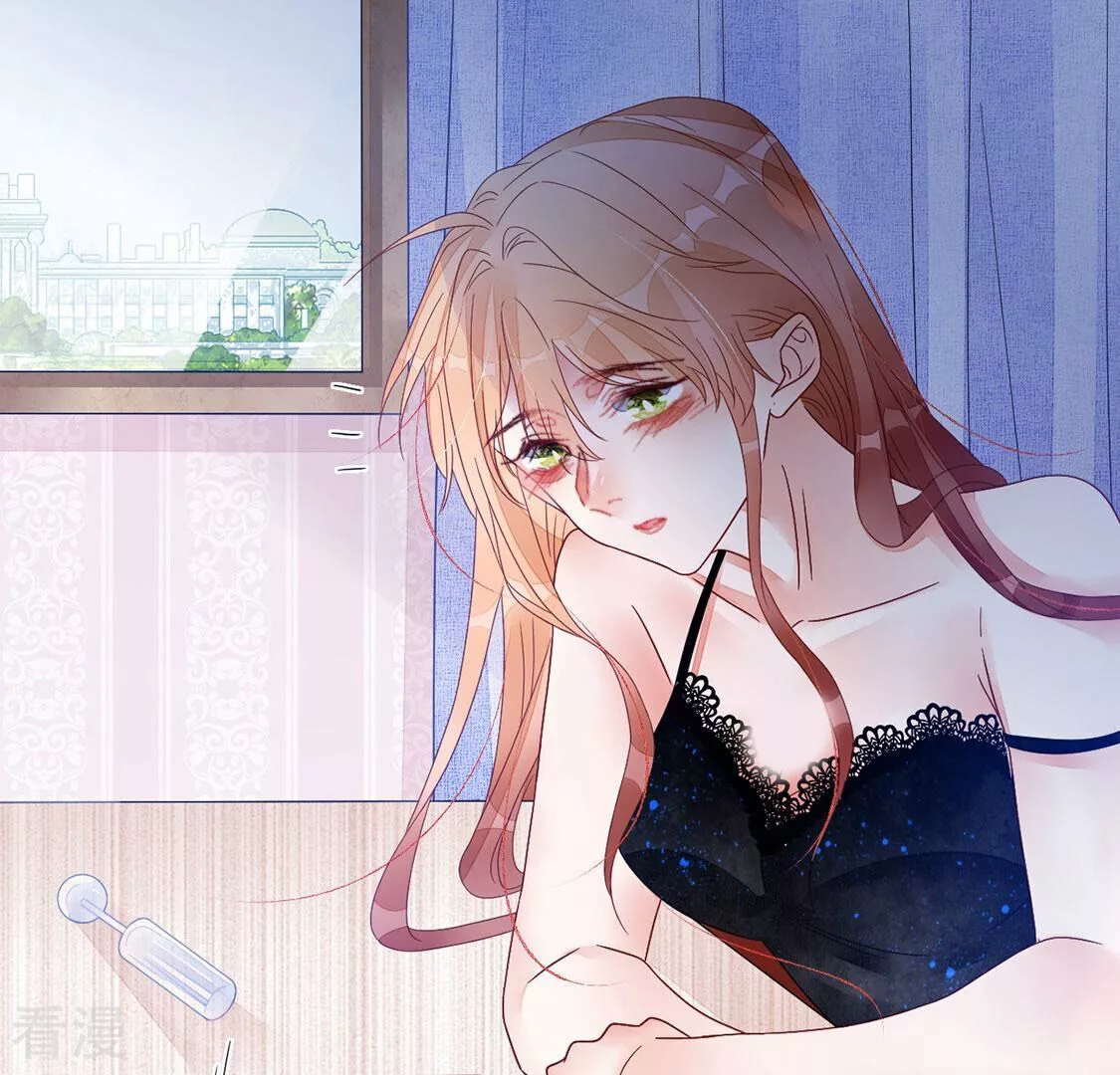 第112话 你绝不能走(1/2)-第113话