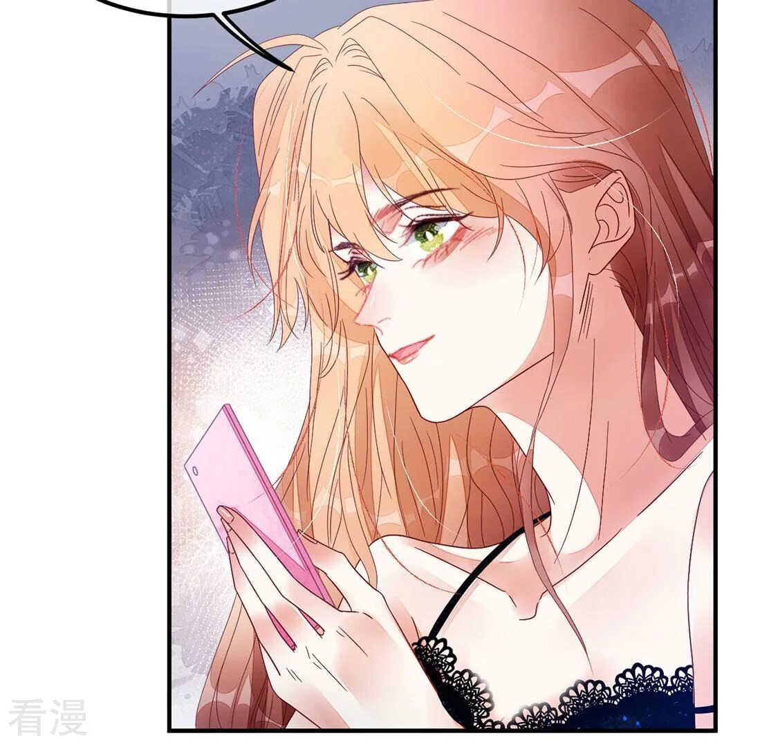 第112话 你绝不能走(1/2)-第113话