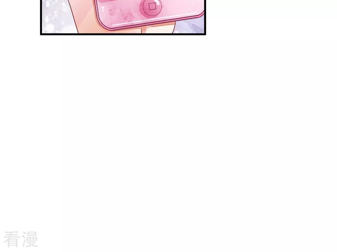 第112话 你绝不能走(1/2)-第113话