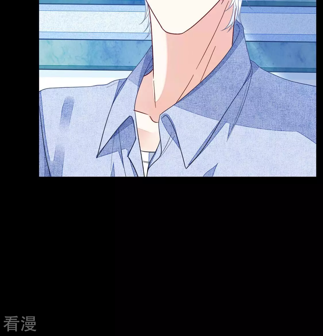 第112话 你绝不能走(1/2)-第113话