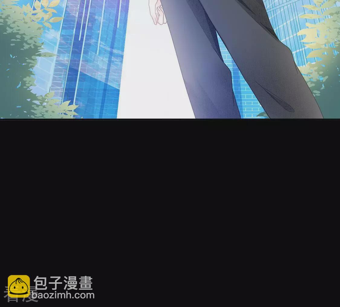 第114话 对我的惩罚游戏(1/2)-第115话