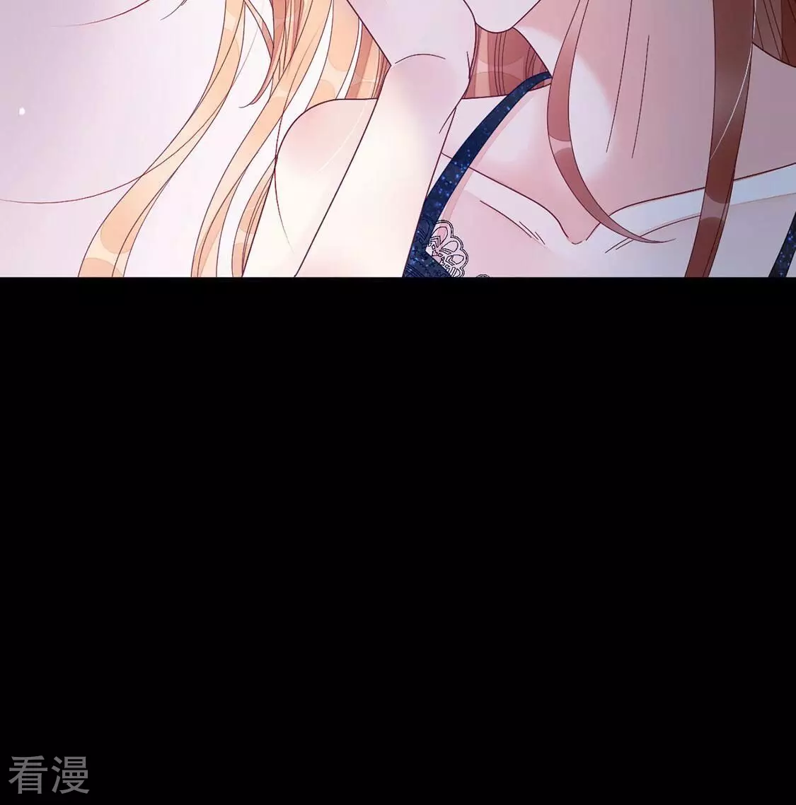 第114话 对我的惩罚游戏(1/2)-第115话