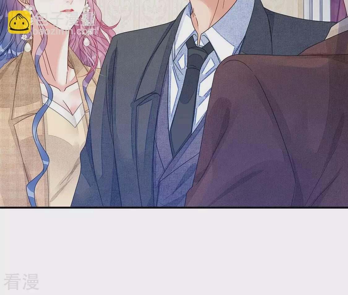 第116话 糯米不要离开我(1/2)-第117话